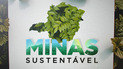 Minas Sustentável (Divulgação/RecordTV Minas)